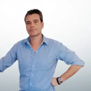 alexandre ruiz