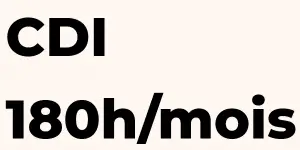 cdi
