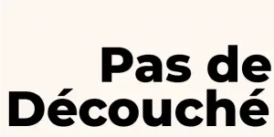 decouche