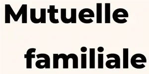mutuelle