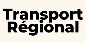 tps regional