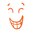 sourire sourire